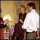 Terapia do Amor : foto Bryan Greenberg, Meryl Streep, Uma Thurman