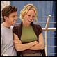 Terapia do Amor : foto Bryan Greenberg, Uma Thurman
