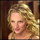 Terapia do Amor : foto Uma Thurman