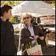 Terapia do Amor : foto Bryan Greenberg, Meryl Streep