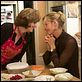 Terapia do Amor : foto Meryl Streep, Uma Thurman