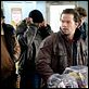 Quatro Irmãos : foto André Benjamin, Garrett Hedlund, Mark Wahlberg, Tyrese Gibson
