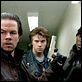 Quatro Irmãos : foto Garrett Hedlund, Mark Wahlberg, Tyrese Gibson