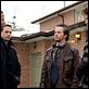 Quatro Irmãos : foto Garrett Hedlund, Josh Charles, Mark Wahlberg, Terrence Howard