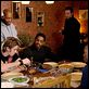 Quatro Irmãos : foto André Benjamin, Garrett Hedlund, John Singleton, Mark Wahlberg, Tyrese Gibson