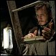 Os Irmãos Grimm : foto Heath Ledger