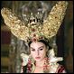 Os Irmãos Grimm : foto Monica Bellucci