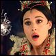 Os Irmãos Grimm : foto Monica Bellucci