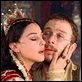 Os Irmãos Grimm : foto Heath Ledger, Monica Bellucci