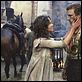 Os Irmãos Grimm : foto Heath Ledger