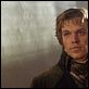 Os Irmãos Grimm : foto Matt Damon
