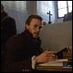 Os Irmãos Grimm : foto Heath Ledger, Matt Damon