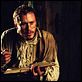 Os Irmãos Grimm : foto Heath Ledger