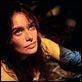 Os Irmãos Grimm : foto Lena Headey