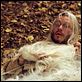 Os Irmãos Grimm : foto Heath Ledger