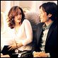 Vôo Noturno : foto Cillian Murphy, Rachel McAdams