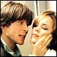 Vôo Noturno : foto Cillian Murphy, Rachel McAdams