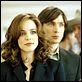 Vôo Noturno : foto Cillian Murphy, Rachel McAdams