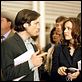 Vôo Noturno : foto Cillian Murphy, Rachel McAdams