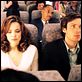 Vôo Noturno : foto Cillian Murphy, Rachel McAdams