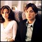 Vôo Noturno : foto Cillian Murphy, Rachel McAdams
