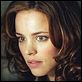 Vôo Noturno : foto Rachel McAdams