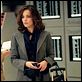 Vôo Noturno : foto Rachel McAdams