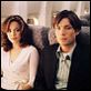 Vôo Noturno : foto Cillian Murphy, Rachel McAdams
