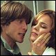Vôo Noturno : foto Cillian Murphy, Rachel McAdams