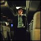 Vôo Noturno : foto Cillian Murphy