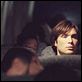 Vôo Noturno : foto Cillian Murphy