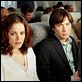 Vôo Noturno : foto Cillian Murphy, Rachel McAdams