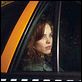 Vôo Noturno : foto Rachel McAdams