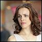 Vôo Noturno : foto Rachel McAdams