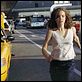 Vôo Noturno : foto Rachel McAdams