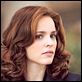 Vôo Noturno : foto Rachel McAdams