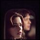 Vôo Noturno : foto Rachel McAdams
