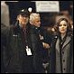 Vôo Noturno : foto Rachel McAdams, Wes Craven
