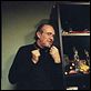 Vôo Noturno : foto Wes Craven