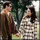 Johnny & June : foto Joaquin Phoenix, Reese Witherspoon