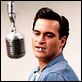 Johnny & June : foto Joaquin Phoenix