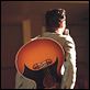 Johnny & June : foto Joaquin Phoenix
