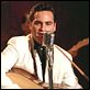 Johnny & June : foto Joaquin Phoenix