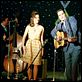 Johnny & June : foto Joaquin Phoenix, Reese Witherspoon