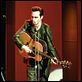 Johnny & June : foto Joaquin Phoenix