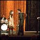 Johnny & June : foto Joaquin Phoenix, Reese Witherspoon