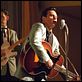 Johnny & June : foto Joaquin Phoenix