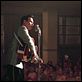Johnny & June : foto Joaquin Phoenix