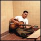 Johnny & June : foto Joaquin Phoenix