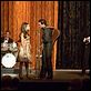 Johnny & June : foto Joaquin Phoenix, Reese Witherspoon